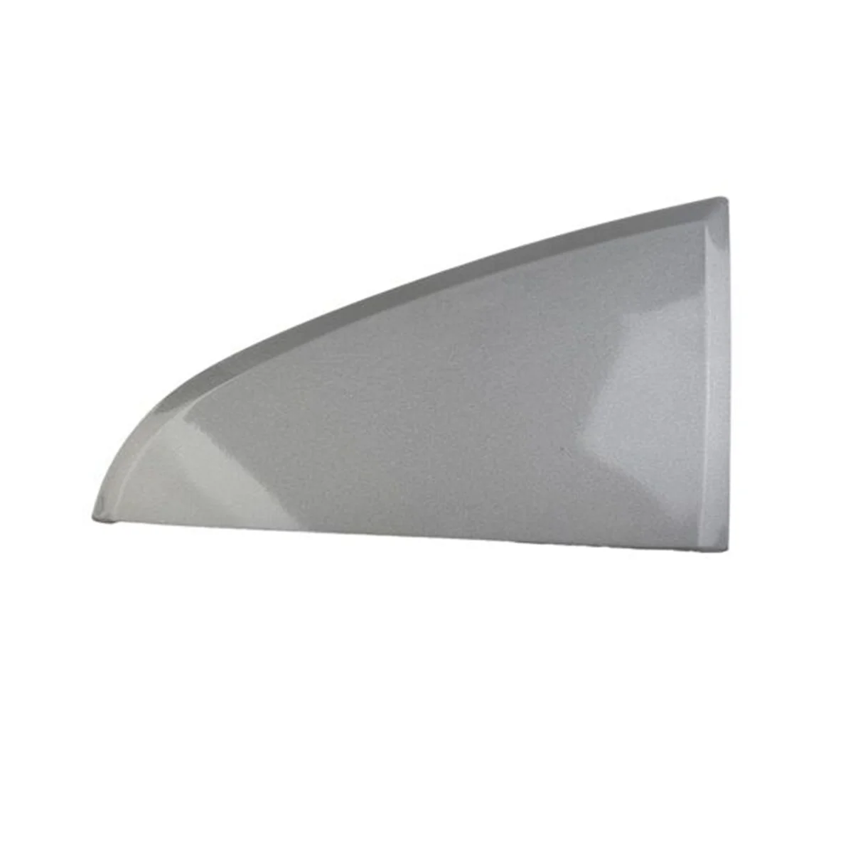 Dash Board Center Panel Trim Cover Triangle ICC Unit for Ford Falcon BA BF 2002-2011 1027234 04428A1 Grey
Dash Board Center Panel Trim Cover Triangle ICC Unit for Ford Falcon BA BF 2002-2011 1027234 04428A1 Grey