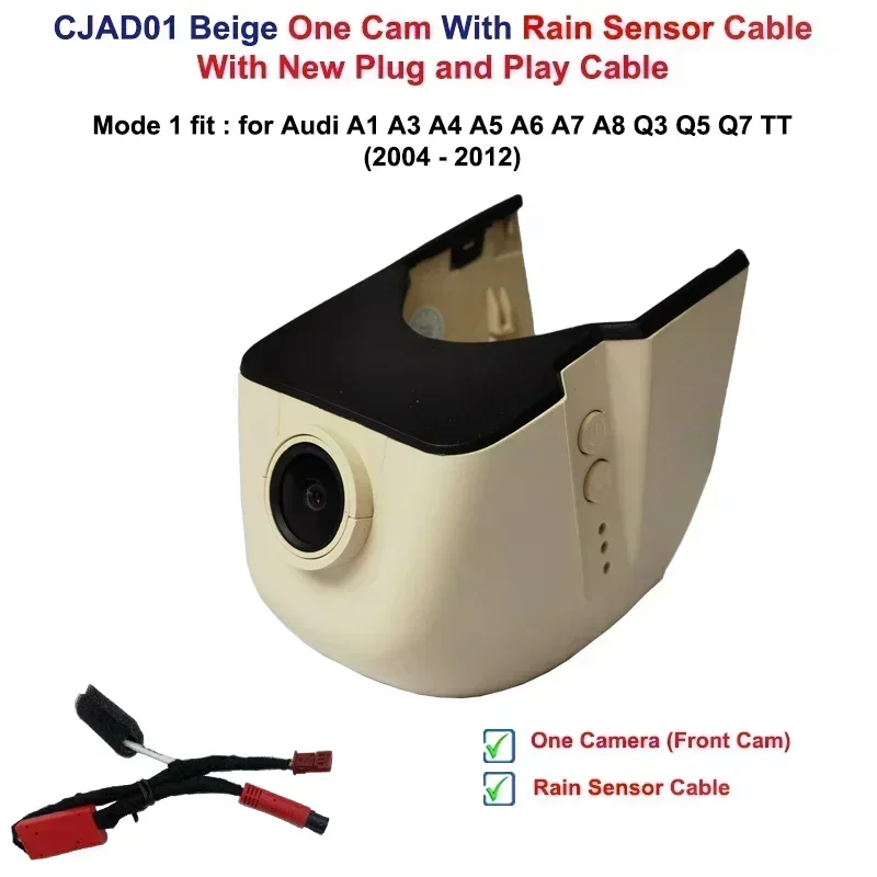 FHD 1080P Wi-Fi Подключаемый кабель для Audi a3 a4 a5 a6 a7 a8 q2 q3 q5 q8 s3 s4 s5 s6 s7 s8 rst tt 2004-2025
FHD 1080P Wi-Fi Подключаемый кабель для Audi a3 a4 a5 a6 a7 a8 q2 q3 q5 q8 s3 s4 s5 s6 s7 s8 rst tt 2004-2025