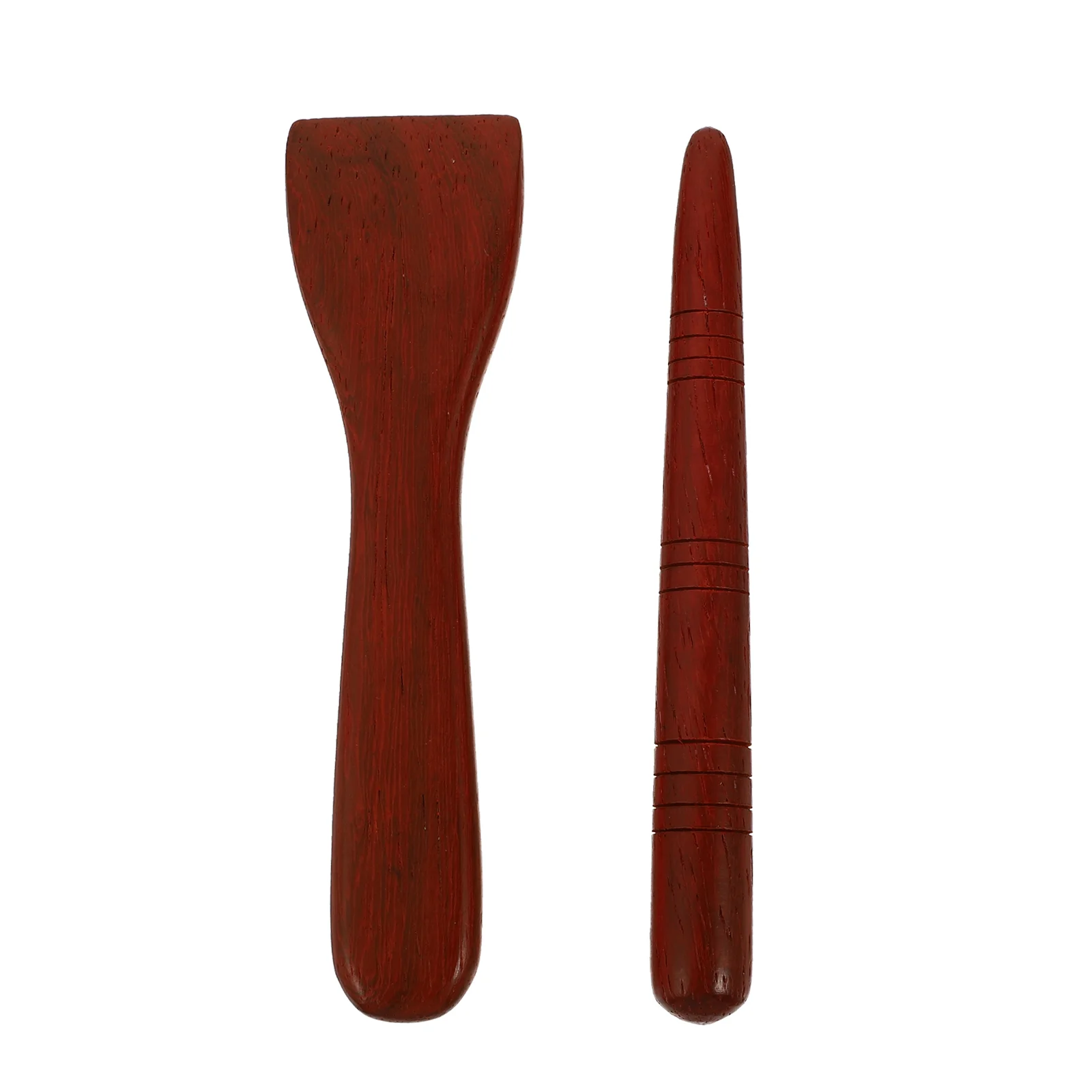 2 шт., скребок для очистки лица
2 шт., скребок для очистки лица