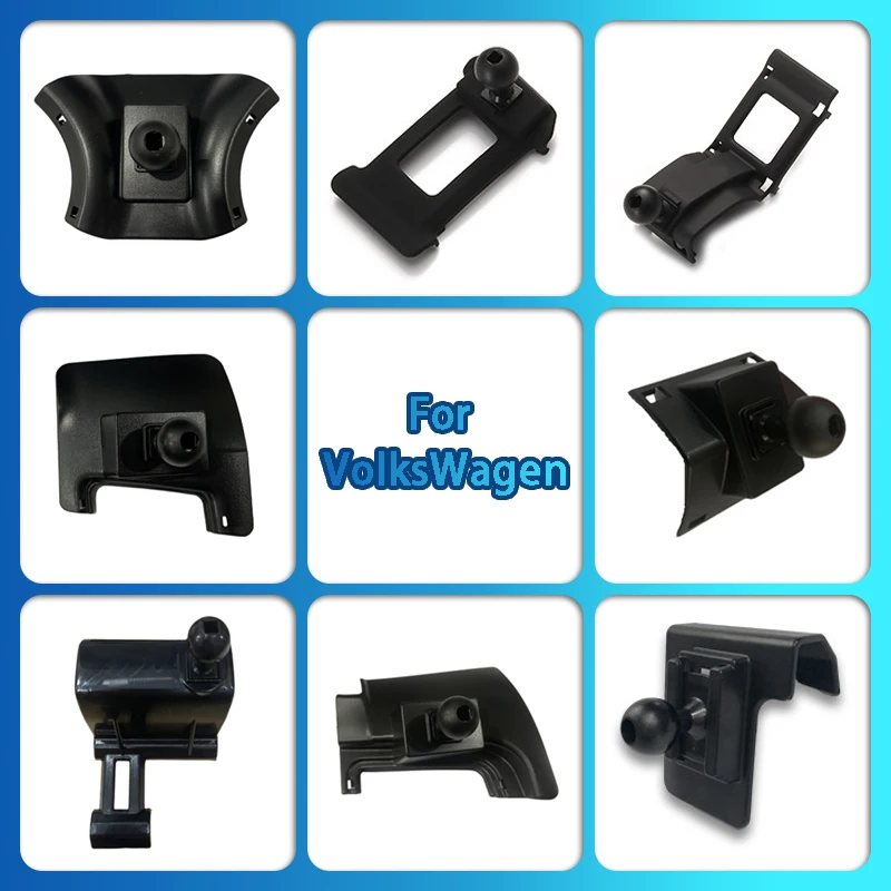 For VolksWagen VW Lavida PLUS Gran Lavida Cross Lavida Talagon Touareg Sharan Tharu Special Car Mobile Phone Holder Base
For VolksWagen VW Lavida PLUS Gran Lavida Cross Lavida Talagon Touareg Sharan Tharu Special Car Mobile Phone Holder Base