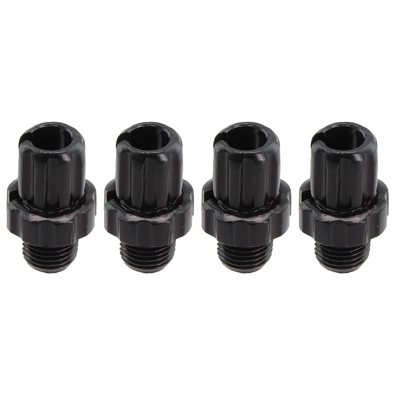 Adjustment Screws M10 Bolts Set Poratable Road Bike Bicycle Universal 26*10mm Aluminum Alloy Brake Lever Brand New
Adjustment Screws M10 Bolts Set Poratable Road Bike Bicycle Universal 26*10mm Aluminum Alloy Brake Lever Brand New