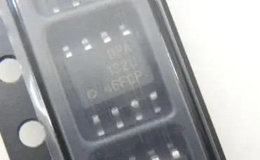 Новинка 100%, бесплатная доставка, OPA132U SOP-8 оригинальный authen c и новый, бесплатная доставка
Новинка 100%, бесплатная доставка, OPA132U SOP-8 оригинальный authen c и новый, бесплатная доставка