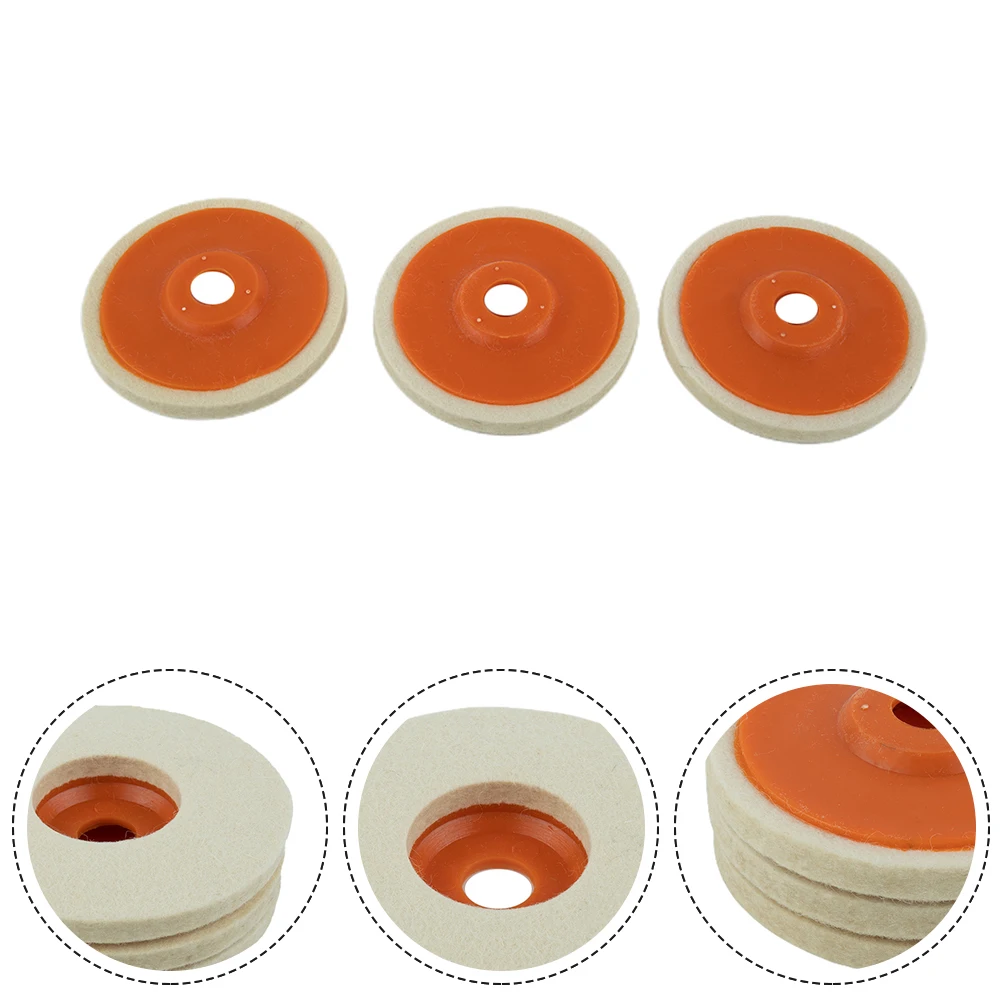 Grinding Disc Polishing Wheel 4In Abrasive Angle Grinder Buffing Angle Wheel Glass Ceramics Polishing Grinding
Grinding Disc Polishing Wheel 4In Abrasive Angle Grinder Buffing Angle Wheel Glass Ceramics Polishing Grinding