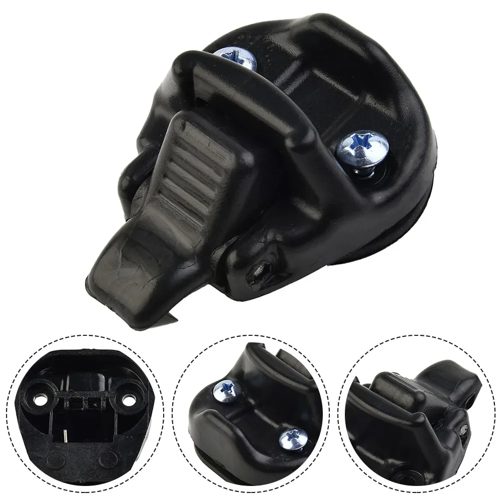 Стайлинг автомобиля, дверное окно, стеклянный замок, пряжка для Pajero Montero V31 V32 V33 V43 V45 V26 L300 L400 1991-1999 
Стайлинг автомобиля, дверное окно, стеклянный замок, пряжка для Pajero Montero V31 V32 V33 V43 V45 V26 L300 L400 1991-1999