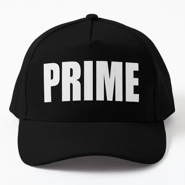 Белая бейсболка Prime Essential Bold, Кепка От Солнца, Женская Спортивная Кепка, повседневная Кепка для мальчиков, Мужская Снэпбэк Кепка, однотонная
Белая бейсболка Prime Essential Bold, Кепка От Солнца, Женская Спортивная Кепка, повседневная Кепка для мальчиков, Мужская Снэпбэк Кепка, однотонная