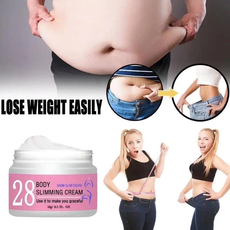 Women Ginger Body Belly Slimming Cream Fat Burning Weight Loss Anti-cellulite
Women Ginger Body Belly Slimming Cream Fat Burning Weight Loss Anti-cellulite