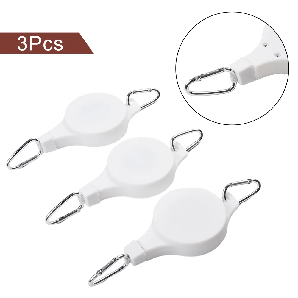 Hanger Plant Telescopic Hooks Adjustable Hanging Plant Pulley Sturdy 2/3/4/5/Pcs Outdoor Yard Balcony Brand New
Hanger Plant Telescopic Hooks Adjustable Hanging Plant Pulley Sturdy 2/3/4/5/Pcs Outdoor Yard Balcony Brand New