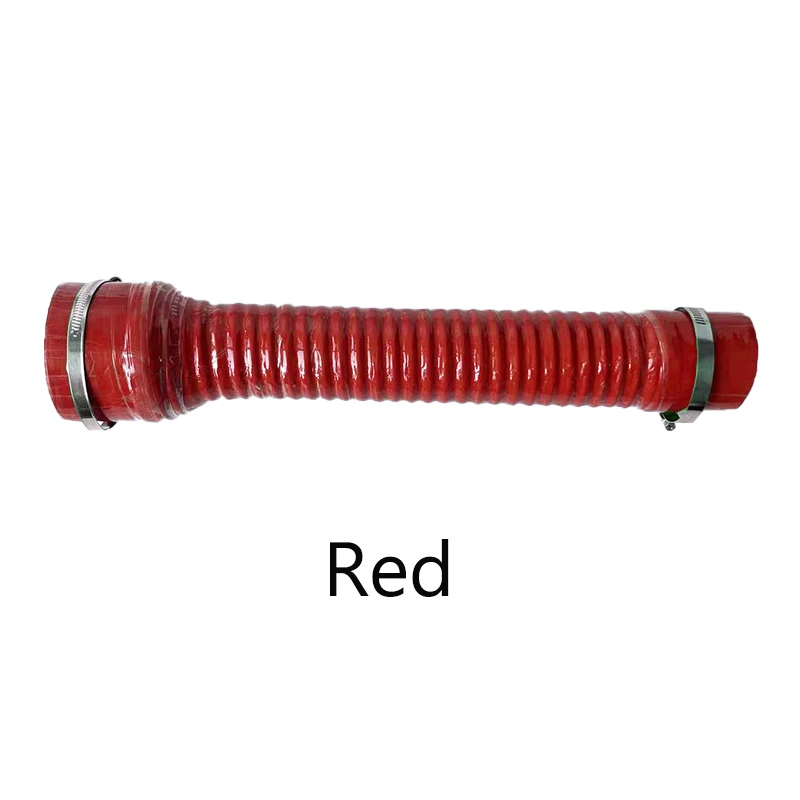 Настраиваемый силиконовый водопроводный шланг
Настраиваемый силиконовый водопроводный шланг