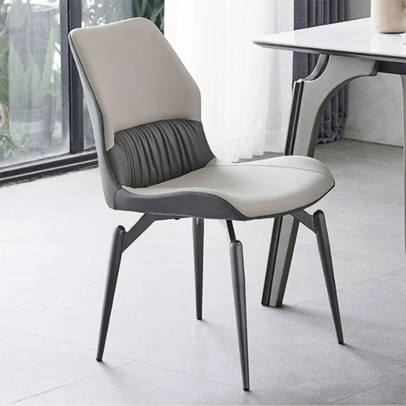 Kids Relaxing Nordic Dining Chairs Mobile Dresser High Bedroom Dining Chair Designer Chaise Salle A Manger Home Furniture ZY50CY 
Kids Relaxing Nordic Dining Chairs Mobile Dresser High Bedroom Dining Chair Designer Chaise Salle A Manger Home Furniture ZY50CY