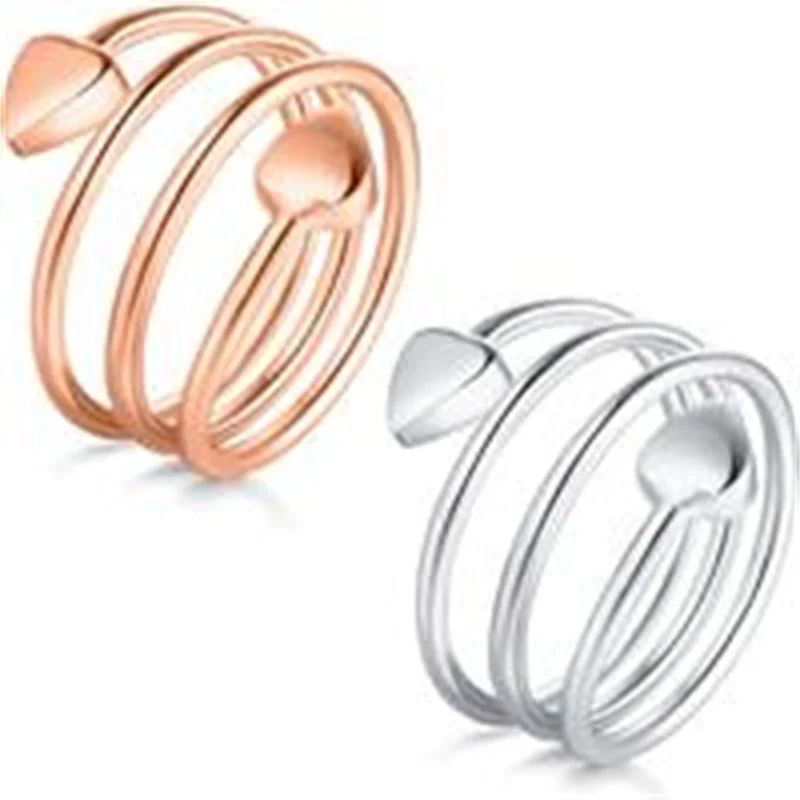 1pc Adjustable Lymphatic Drainage Copper Magnetic Therapy Rings For Women Love Heart Jewelry Fashion Magnetic Lymph Detox Ring
1pc Adjustable Lymphatic Drainage Copper Magnetic Therapy Rings For Women Love Heart Jewelry Fashion Magnetic Lymph Detox Ring