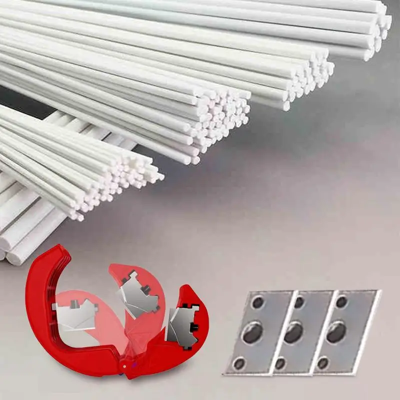 2022 New Portable Pipe Cutter 20-50mm Pipe Hose Plastic PVC/PU/PP/PE Tube Pipe Wire And Cable Cutter Cutting Tool Dropshipping
2022 New Portable Pipe Cutter 20-50mm Pipe Hose Plastic PVC/PU/PP/PE Tube Pipe Wire And Cable Cutter Cutting Tool Dropshipping