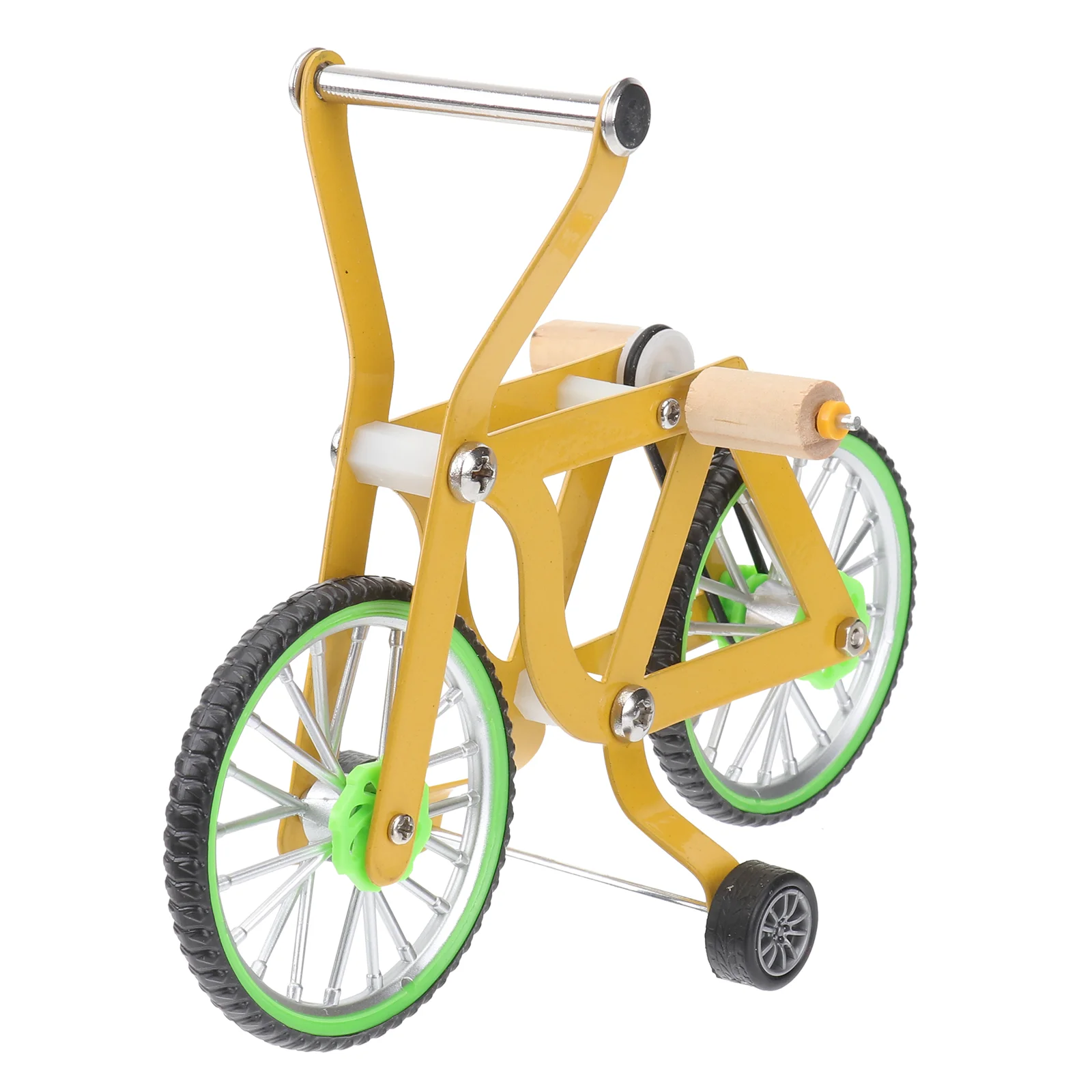 Parrotbirdtraining Bike Intelligence Birds Funny Educationalcagesupplies Budgie Riding Playthings Puzzle Pet Parakeet Cockatiels
Parrotbirdtraining Bike Intelligence Birds Funny Educationalcagesupplies Budgie Riding Playthings Puzzle Pet Parakeet Cockatiels