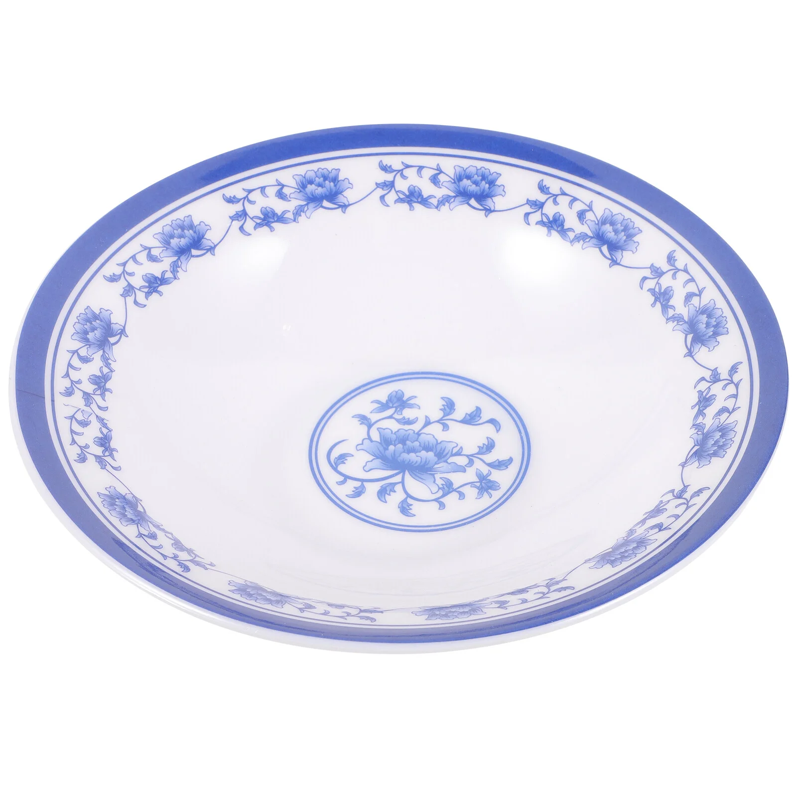 Noodle Bowl Restaurant Salad Bowl Kitchen Soup Bowl Home Food Bowl Restaurant Tableware
Noodle Bowl Restaurant Salad Bowl Kitchen Soup Bowl Home Food Bowl Restaurant Tableware