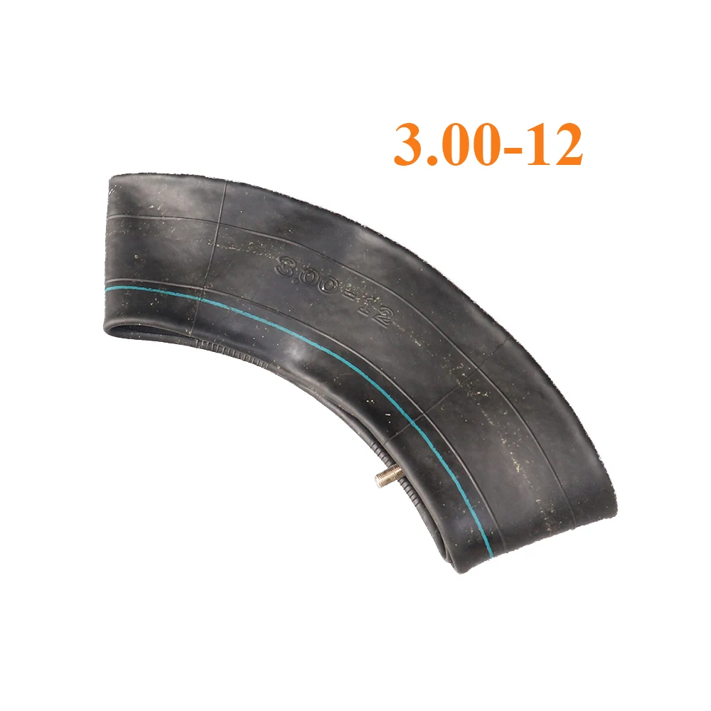 Mototrcycle Trye Accessories 12 Inch Inner tube 12 x 3.00 12*3.0 3.00-12 Straight Valve For Dirt Pit Bike Moto
Mototrcycle Trye Accessories 12 Inch Inner tube 12 x 3.00 12*3.0 3.00-12 Straight Valve For Dirt Pit Bike Moto