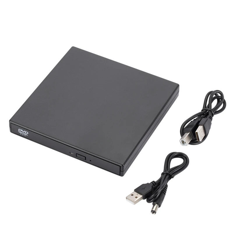 USB 2,0 Cd-rom DVD Cd-rom Ноутбук Настольный универсальный CD горелка DVD и CD воспроизведение Высокое качество аксессуары
USB 2,0 Cd-rom DVD Cd-rom Ноутбук Настольный универсальный CD горелка DVD и CD воспроизведение Высокое качество аксессуары