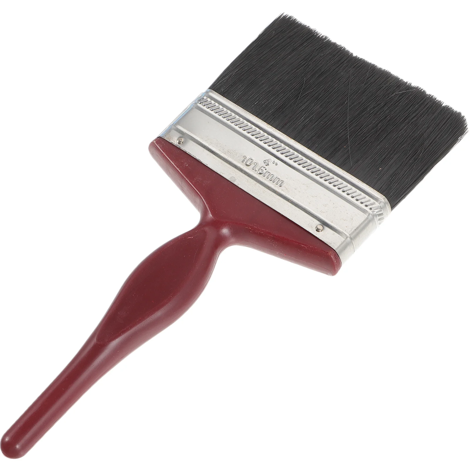 

Brush Walls Deck Stain Applicator Wide Brushes Wood Fence Paintbrush Painting