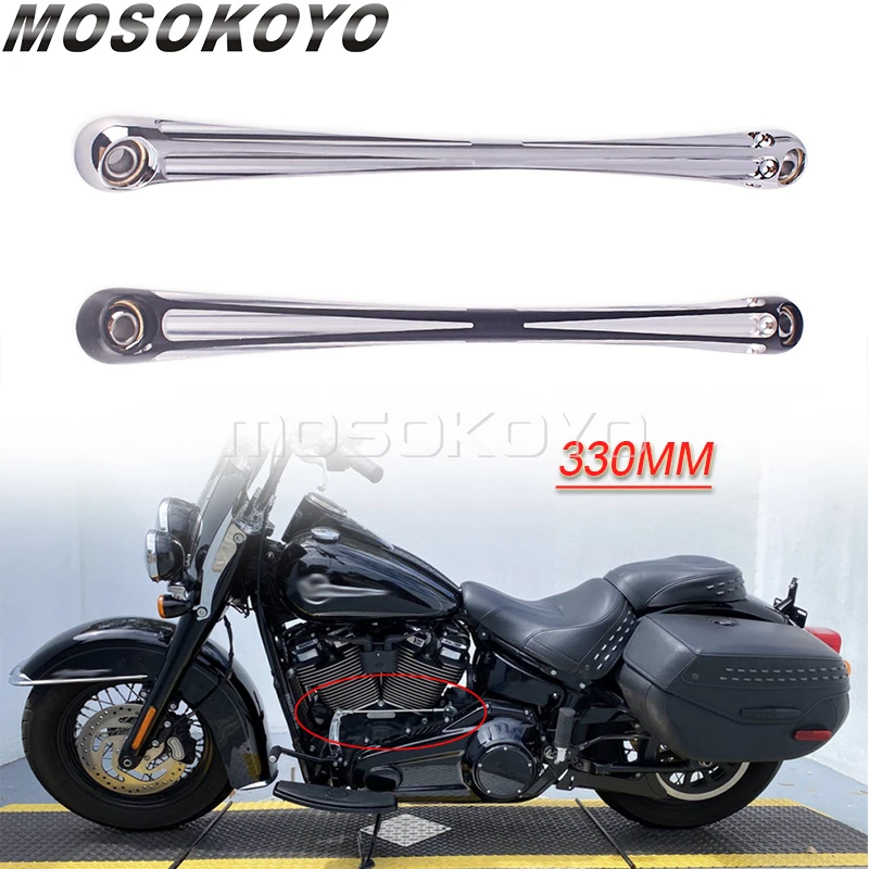 Алюминиевый Рычаг переключения передач для мотоцикла Harley Touring Road King Softail Street Glide Fat Boy 1986-2018
Алюминиевый Рычаг переключения передач для мотоцикла Harley Touring Road King Softail Street Glide Fat Boy 1986-2018