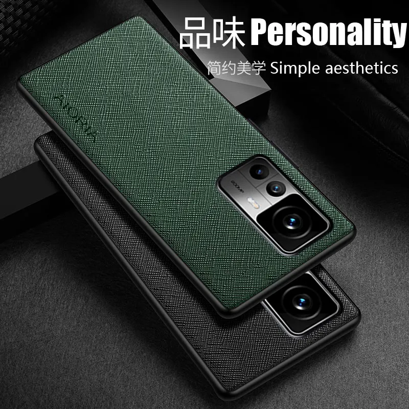 Чехол для Xiaomi mi 12T Pro, кожаный чехол с крестообразным узором, Роскошный чехол для телефона mi 12T pro, чехол
Чехол для Xiaomi mi 12T Pro, кожаный чехол с крестообразным узором, Роскошный чехол для телефона mi 12T pro, чехол