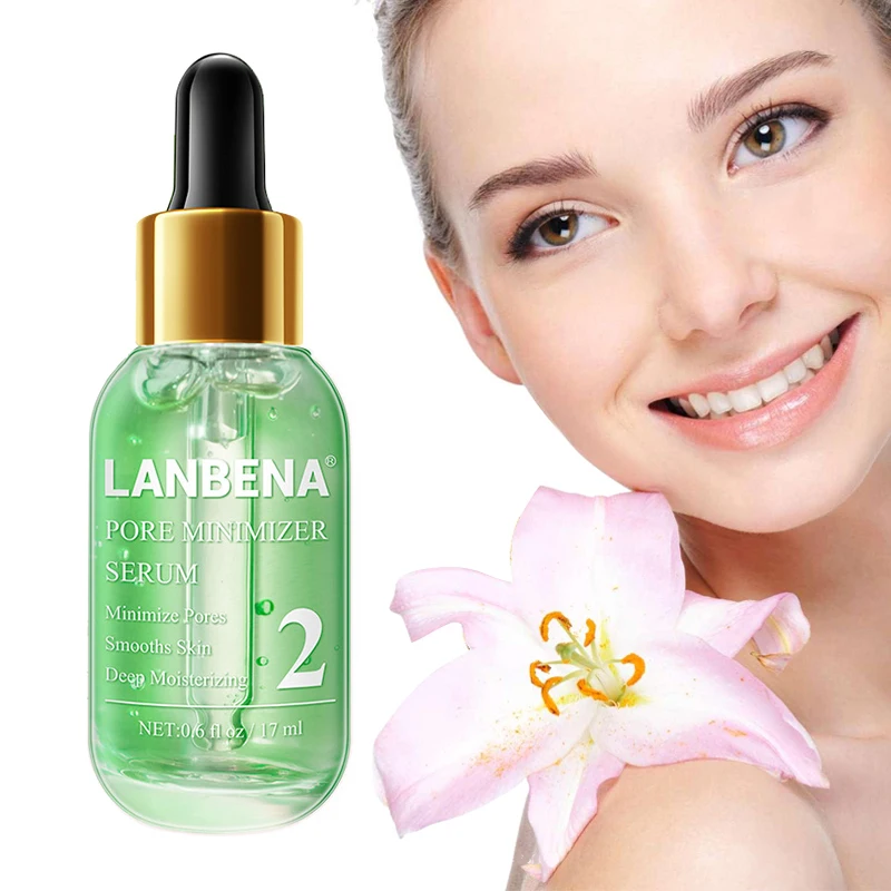 skin Pore Minimizer Serum Removing Blackheads Shrinking Pores Peeling Acne Refining Skin Care
skin Pore Minimizer Serum Removing Blackheads Shrinking Pores Peeling Acne Refining Skin Care
