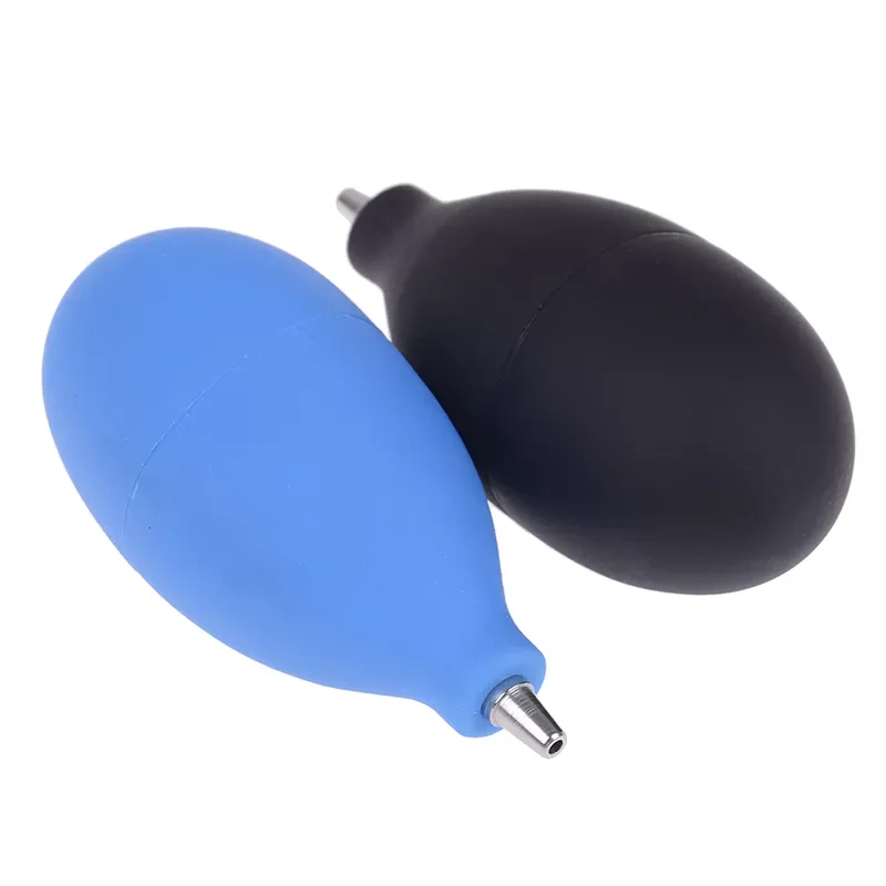 80mm Rubber Cleaning Tool Air Dust Blower Ball Camera Watch Keyboard Accessories High Quality
80mm Rubber Cleaning Tool Air Dust Blower Ball Camera Watch Keyboard Accessories High Quality