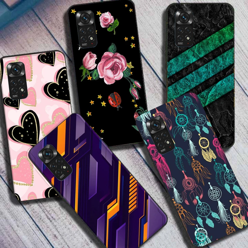 For ZTE Axon 30 Ultra 5G Case Silicone Bumper Soft Phone Cases for zte Axon 30 Pro Cover Axon30 Protective Unique Stylish
For ZTE Axon 30 Ultra 5G Case Silicone Bumper Soft Phone Cases for zte Axon 30 Pro Cover Axon30 Protective Unique Stylish