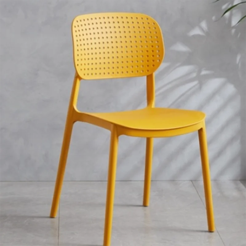 Mobile Floor Dining Chairs Modern Kitchen Desk Bedroom Beach Relax Design Dining Table Elegant Poltrona Luxuosa Nordic Furniture
Mobile Floor Dining Chairs Modern Kitchen Desk Bedroom Beach Relax Design Dining Table Elegant Poltrona Luxuosa Nordic Furniture