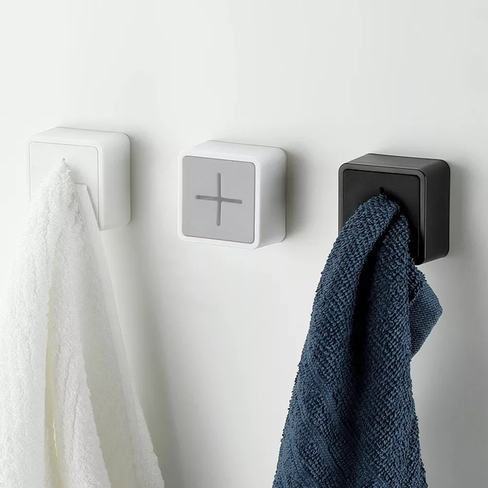 Towel Storage Racks Hanger Adhesive Rag Dishcloth Holder Kitchen Rag Cleaning Tools Hook Rack Towels Storage Clip Gadgets
Towel Storage Racks Hanger Adhesive Rag Dishcloth Holder Kitchen Rag Cleaning Tools Hook Rack Towels Storage Clip Gadgets