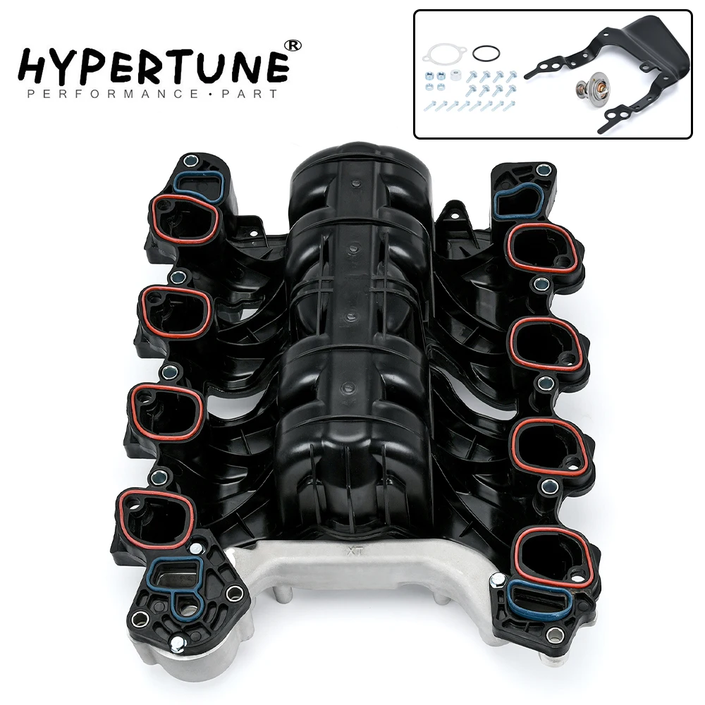 Впускной коллектор 3W7Z9424AE 6W7Z9424AA для Ford Crown Victoria V8 4.6L Mustang Explorer с прокладками 3W7Z9424AA 3W7Z9424AD
Впускной коллектор 3W7Z9424AE 6W7Z9424AA для Ford Crown Victoria V8 4.6L Mustang Explorer с прокладками 3W7Z9424AA 3W7Z9424AD