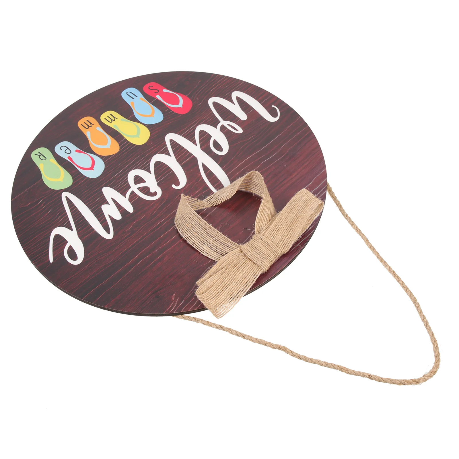 Sign Door Summer Hanging Welcome Beach Porch Plaque Signs Farmhouse Decor Wooden Wood Decorations Rustic Front Pendant Plaques
Sign Door Summer Hanging Welcome Beach Porch Plaque Signs Farmhouse Decor Wooden Wood Decorations Rustic Front Pendant Plaques