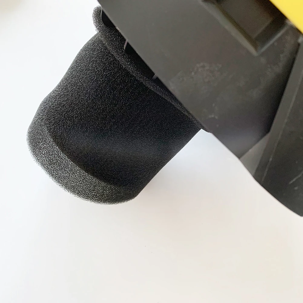 Textile Filter Bag And Filter Elements For Karcher MV1 WD1 WD2 WD3 SE4001Vacuum Parts Filter Bag Foam Filter Replacement
Textile Filter Bag And Filter Elements For Karcher MV1 WD1 WD2 WD3 SE4001Vacuum Parts Filter Bag Foam Filter Replacement