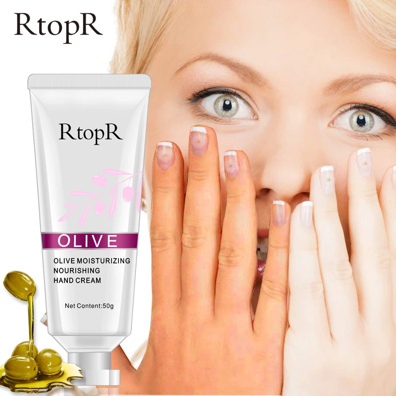 Olive Oil Serum Repair Hand Cream Nourishing Hand Care Anti Chapping Anti Aging Moisturizing Whitening Hand Cream
Olive Oil Serum Repair Hand Cream Nourishing Hand Care Anti Chapping Anti Aging Moisturizing Whitening Hand Cream