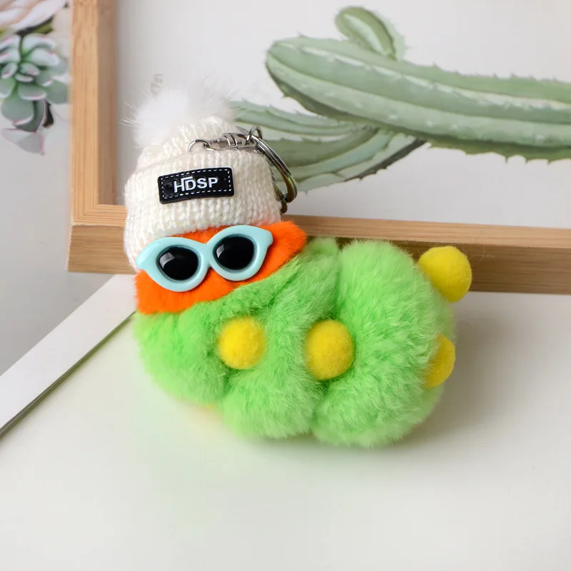 Милый плюшевый брелок в виде гусеницы в стиле шляпы, подвеска для девушки, сумка, плюшевый кулон, брелок для автомобиля, подвеска из сплава, Д...
Милый плюшевый брелок в виде гусеницы в стиле шляпы, подвеска для девушки, сумка, плюшевый кулон, брелок для автомобиля, подвеска из сплава, Д...