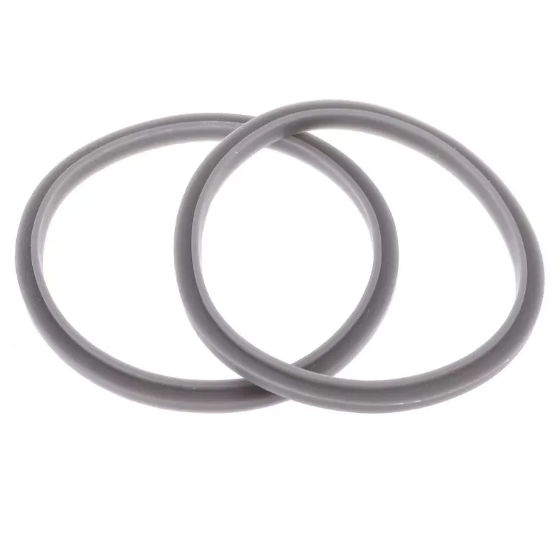 2Pcs Gaskets For NutriBullet Nutri Bullet Extractor Juicer Seal Ring 900W New #Y05# #C05#
2Pcs Gaskets For NutriBullet Nutri Bullet Extractor Juicer Seal Ring 900W New #Y05# #C05#