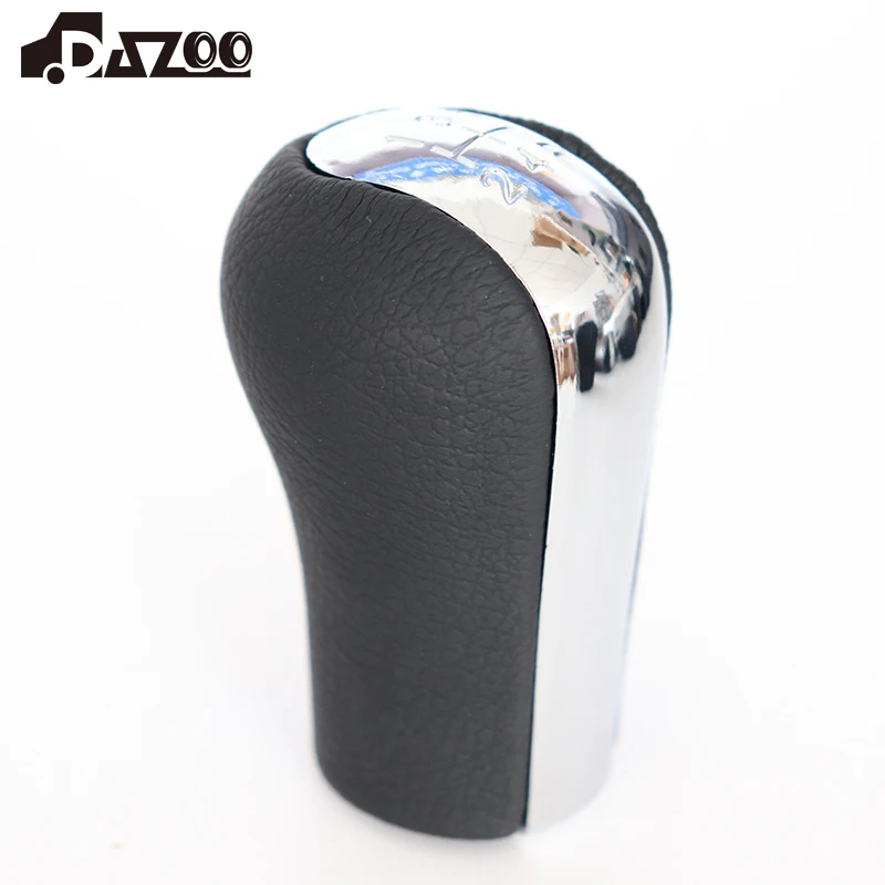 New 5 Speed Gear Shift Knob For Toyota Corolla AYGO Verso RAV4 YARIS VITZ 1992-2009 2010 2011 2012 2013 2014
New 5 Speed Gear Shift Knob For Toyota Corolla AYGO Verso RAV4 YARIS VITZ 1992-2009 2010 2011 2012 2013 2014