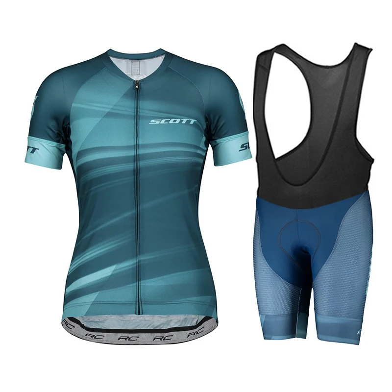 2022 bicycle clothes cycling skinsuit one piece bicycle jumpsuit triathlon suit 19D gel pad quick dry bike body wear
2022 bicycle clothes cycling skinsuit one piece bicycle jumpsuit triathlon suit 19D gel pad quick dry bike body wear