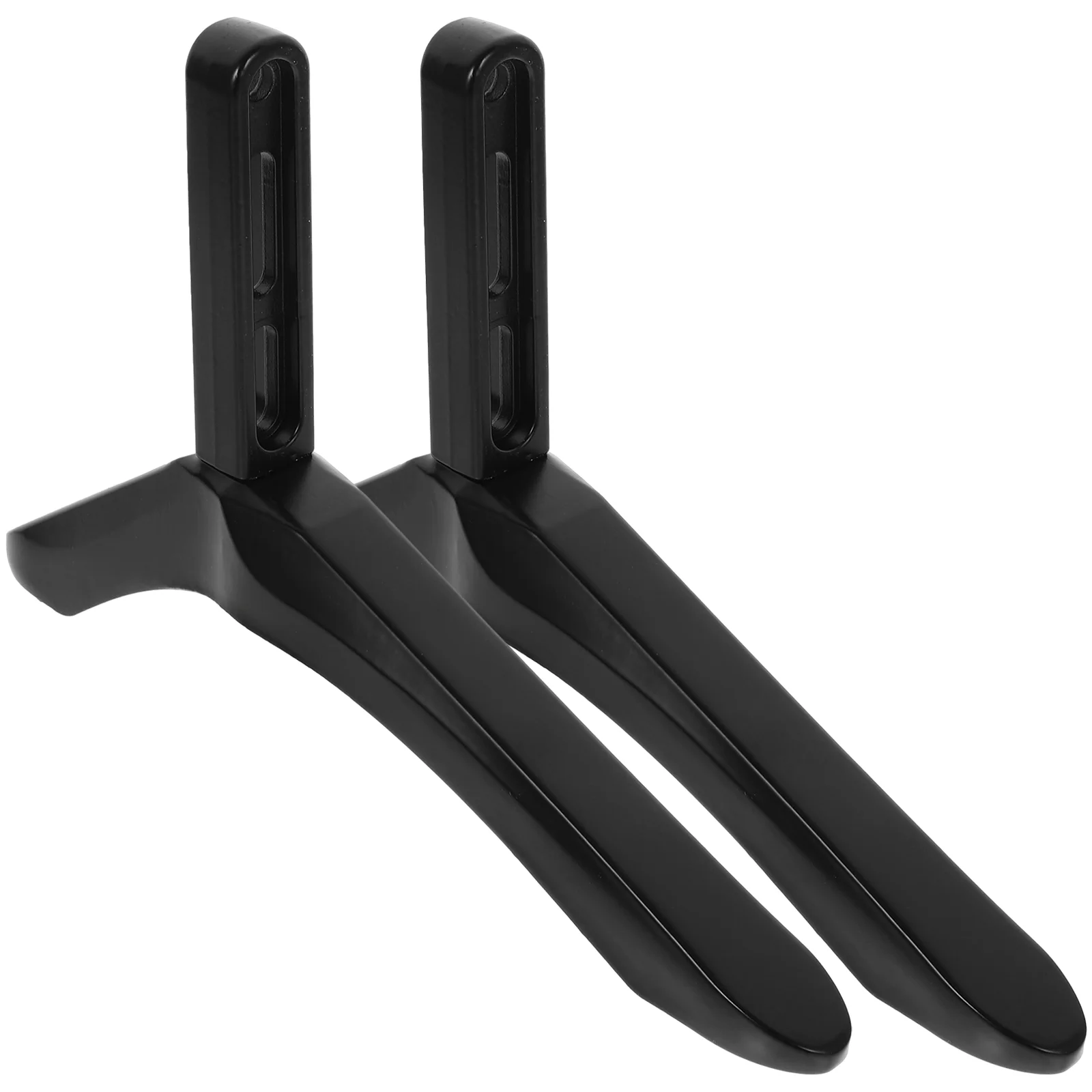 Universal TV Stand Base Mount For 32-65 Inch LCD TV Not for TV Black Television Bracket Table Holder
Universal TV Stand Base Mount For 32-65 Inch LCD TV Not for TV Black Television Bracket Table Holder