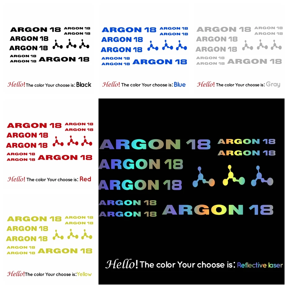 Laser reflection argon-18-kit4 Motorcycle Sticker Moto Feul Tank Pad Motorbike Stickers Motocross Pegatinas Protector
Laser reflection argon-18-kit4 Motorcycle Sticker Moto Feul Tank Pad Motorbike Stickers Motocross Pegatinas Protector