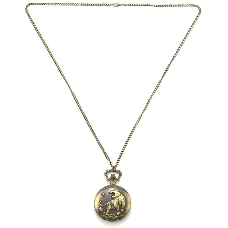 Винтажные большие карманные часы с бронзовым тиснением в стиле ретро
Винтажные большие карманные часы с бронзовым тиснением в стиле ретро