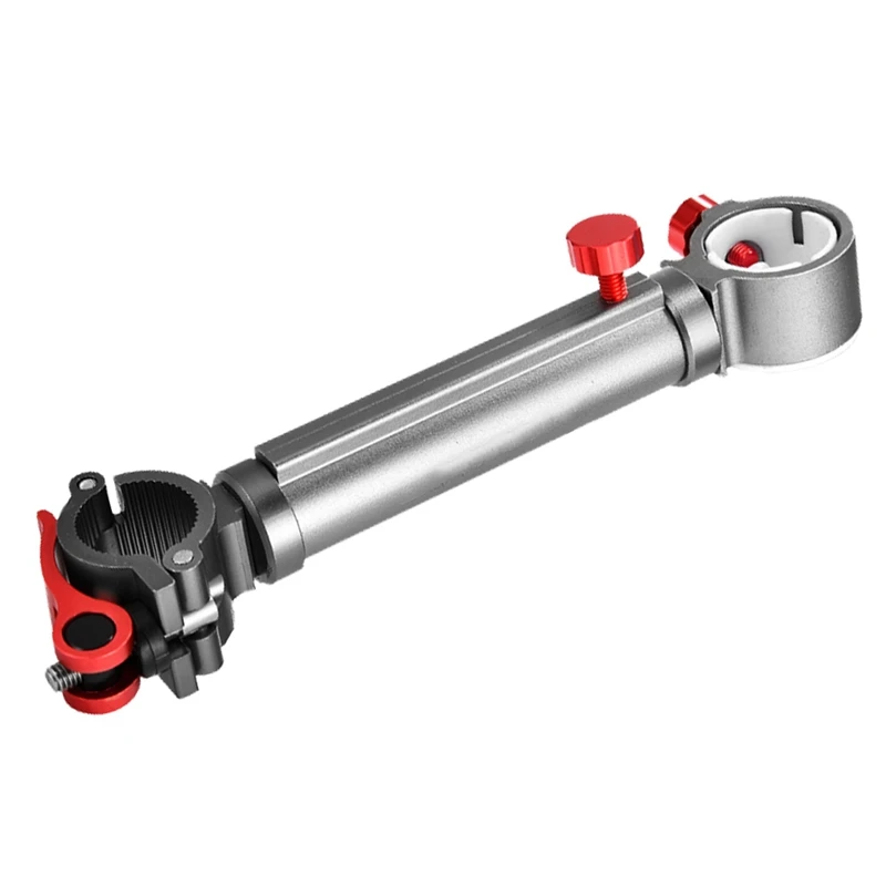 Fishing Chair Umbrella Stand Parts Universal Umbrella Stand Fixing Tool 360° Fixing Clip
Fishing Chair Umbrella Stand Parts Universal Umbrella Stand Fixing Tool 360° Fixing Clip