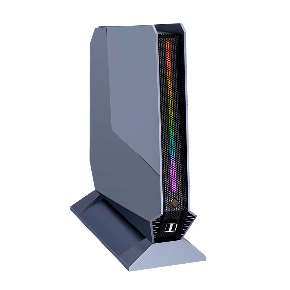 2023 Мини-Игровой ПК 12-го поколения i9 12900H i7 12700H RTX 3050 4G PCIE 4,0 2xDDR4 Win11 настольный компьютер 3x4K WiFi 6
2023 Мини-Игровой ПК 12-го поколения i9 12900H i7 12700H RTX 3050 4G PCIE 4,0 2xDDR4 Win11 настольный компьютер 3x4K WiFi 6
