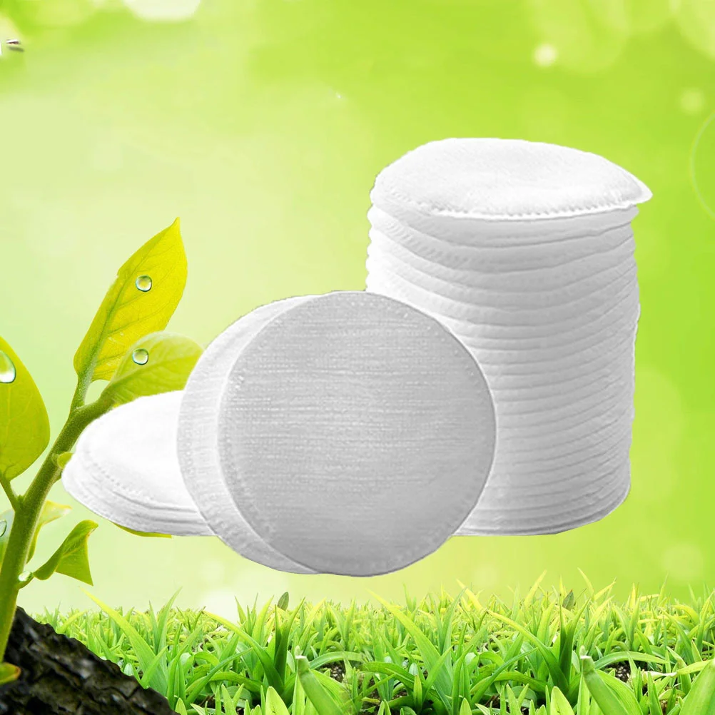 Cotton Pads Face Makeup Roundsremover Round Facial Reusable Exfoliating Wipes Clean Wash Removal Cleansing
Cotton Pads Face Makeup Roundsremover Round Facial Reusable Exfoliating Wipes Clean Wash Removal Cleansing