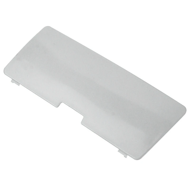 2 шт., крышка переднего бампера и буксирного крюка для Benz E‑Class W124
2 шт., крышка переднего бампера и буксирного крюка для Benz E‑Class W124