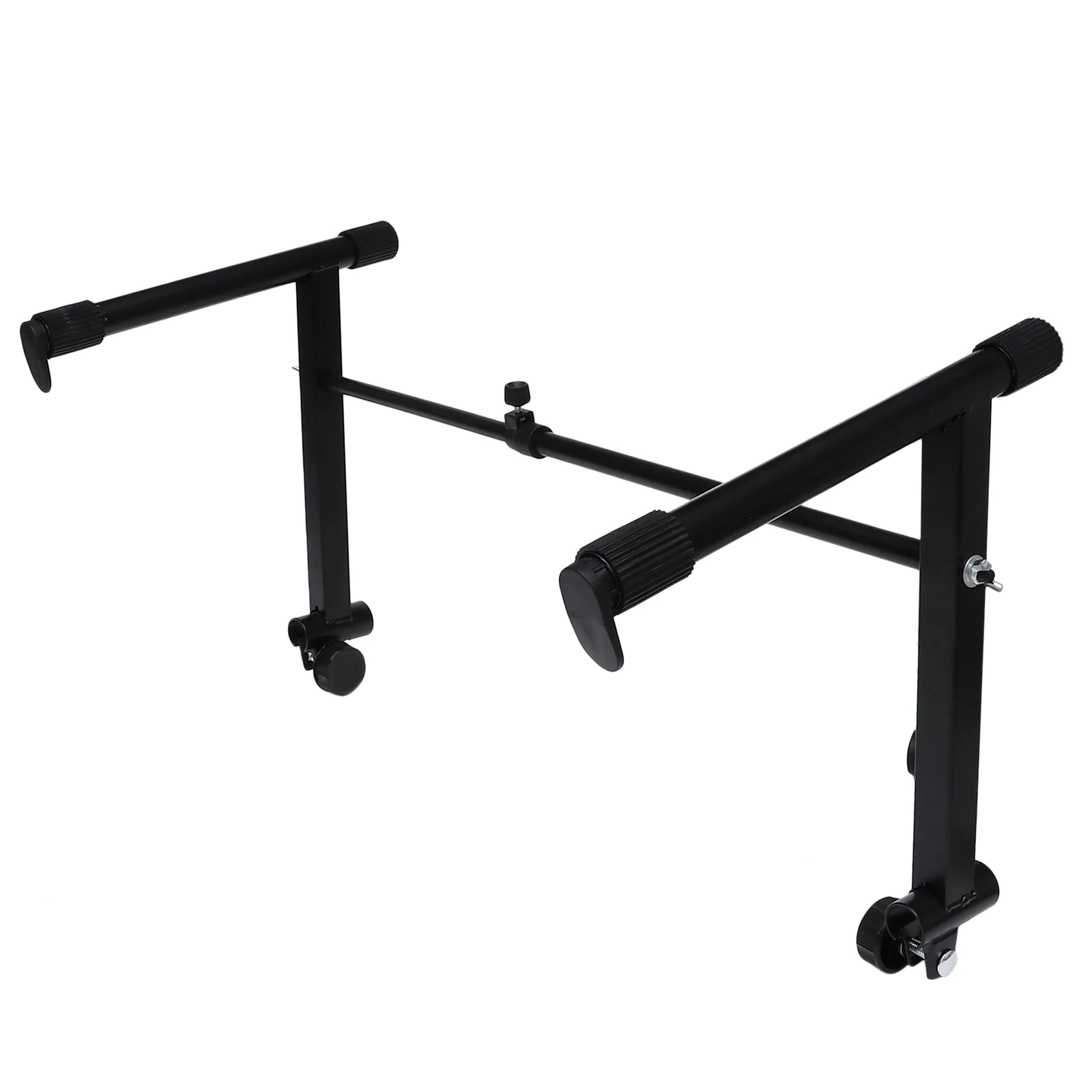 2 Tier Piano Stand Support Stabilizer Bar Keyboard Rack Electronic Piano Holder Keyboard Frameworks Electric Keyboard Acessories
2 Tier Piano Stand Support Stabilizer Bar Keyboard Rack Electronic Piano Holder Keyboard Frameworks Electric Keyboard Acessories