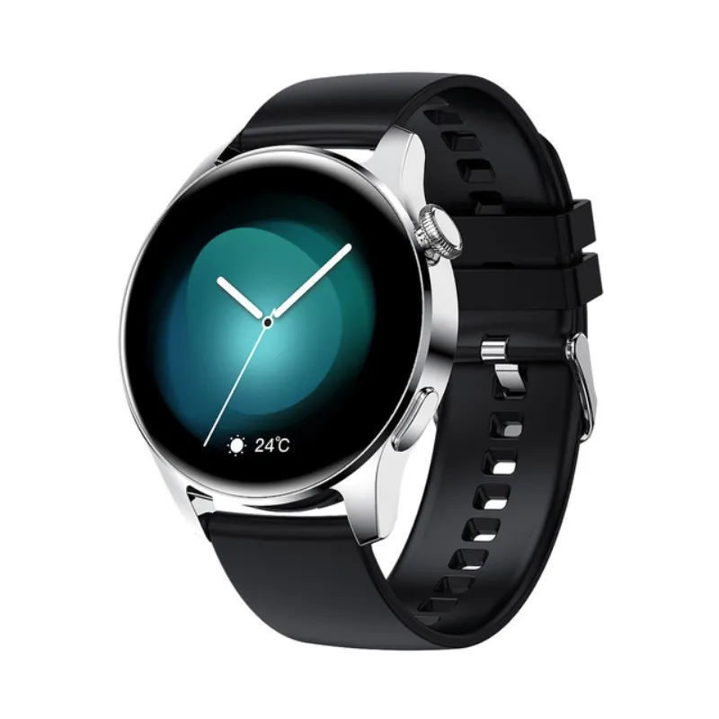 I29 Smart Watch Man Inteligence Bracelet Bluetooth Call Heart Rate Blood Oxygen Pressure Monitoring Fitness Tracker For IOS Andr
I29 Smart Watch Man Inteligence Bracelet Bluetooth Call Heart Rate Blood Oxygen Pressure Monitoring Fitness Tracker For IOS Andr