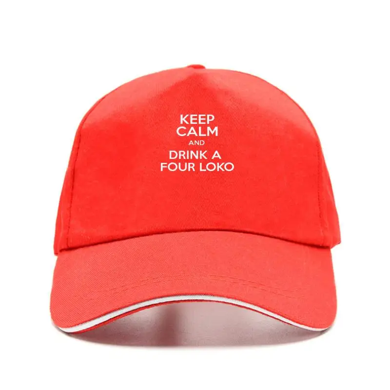 Awesome Keep Calm And Drink A Four Loko Baseball Cap Bill Hats Bill Hat Vintage Snapback Baseball Cap
Awesome Keep Calm And Drink A Four Loko Baseball Cap Bill Hats Bill Hat Vintage Snapback Baseball Cap