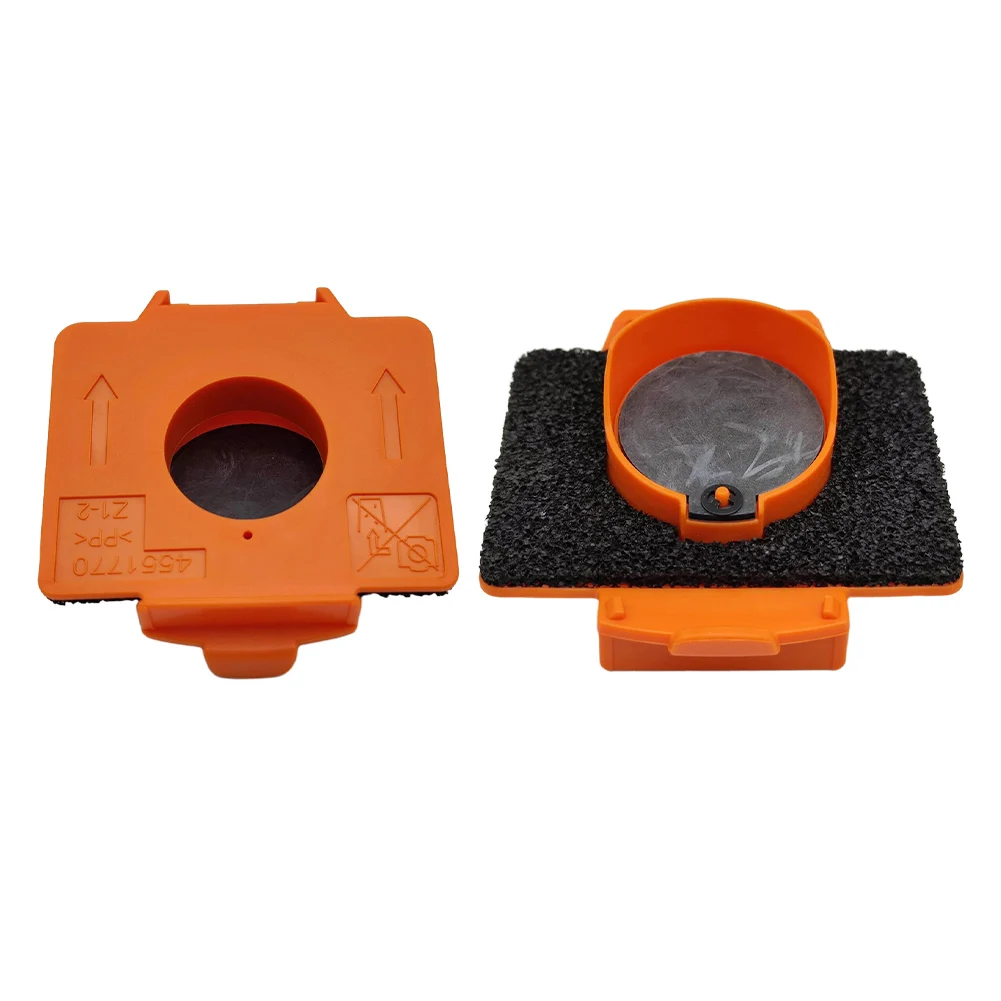 For LXLC01 BCL142 CL072D 4013D For LC05 Suction Inlet Accessories Floor Cleaning Household Supplies Replacement
For LXLC01 BCL142 CL072D 4013D For LC05 Suction Inlet Accessories Floor Cleaning Household Supplies Replacement