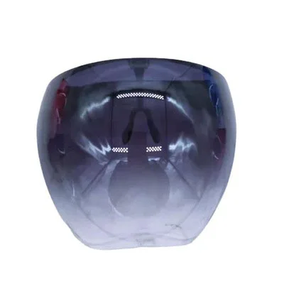 Защитные очки для лица, солнцезащитные очки, прозрачная противотуманная защитная маска против брызг, закрывающие все лицо защитные очки 
Защитные очки для лица, солнцезащитные очки, прозрачная противотуманная защитная маска против брызг, закрывающие все лицо защитные очки