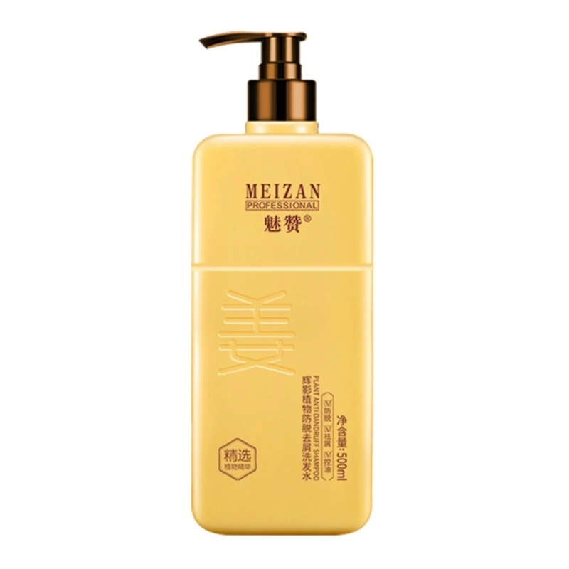 Professional Ginger Hair Shampoo 400ml Hair Hair Care Anti Hair Loss Drop Shipping
Professional Ginger Hair Shampoo 400ml Hair Hair Care Anti Hair Loss Drop Shipping