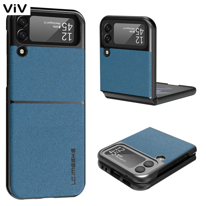 Case For Samsung Galaxy Z Flip3 5G Case Carbon Fiber Phone Case On Galaxy Z Flip3 5G Case Flip Cover For Samsung Z Flip 3 Cover
Case For Samsung Galaxy Z Flip3 5G Case Carbon Fiber Phone Case On Galaxy Z Flip3 5G Case Flip Cover For Samsung Z Flip 3 Cover