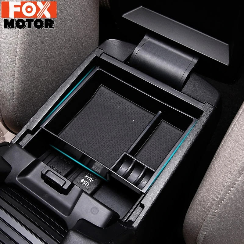 Для Mazda 3 Axela Bm 2013 2014 2015 2016 2017, подлокотник, подлокотник для хранения, поддон, центральная консоль, держатель для перчаток, поднос, пластина
Для Mazda 3 Axela Bm 2013 2014 2015 2016 2017, подлокотник, подлокотник для хранения, поддон, центральная консоль, держатель для перчаток, поднос, пластина